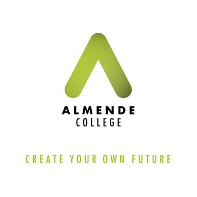 Almende College