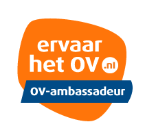 OV ambassadeur